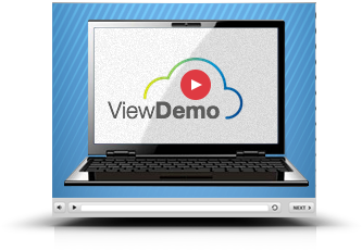 View Demo